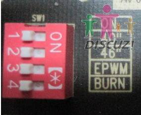 860-AZ0-IP0S250H IPOS 250 A40-2.jpg